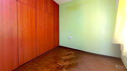 Blk 141 Bukit Batok Street 11 (Bukit Batok), HDB Executive #520860691